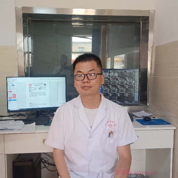 河南37岁单身帅哥真诚找对象-长春征婚网