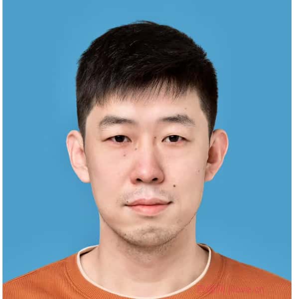 辽宁34岁单身帅哥真诚找对象-长春征婚网