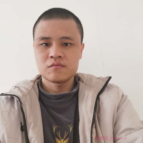 江西26岁单身帅哥真诚找对象-长春征婚网