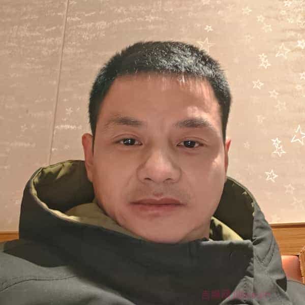 长春征婚相亲网