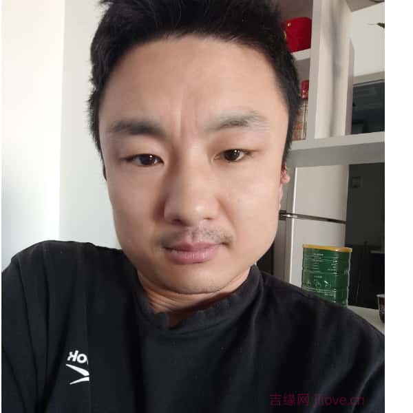 长春征婚网