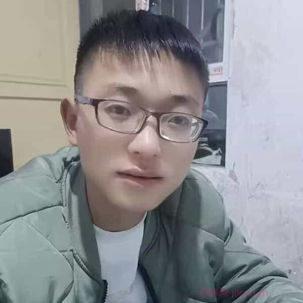长春征婚相亲网
