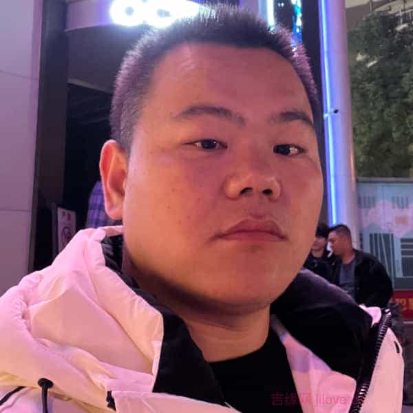 长春征婚相亲网