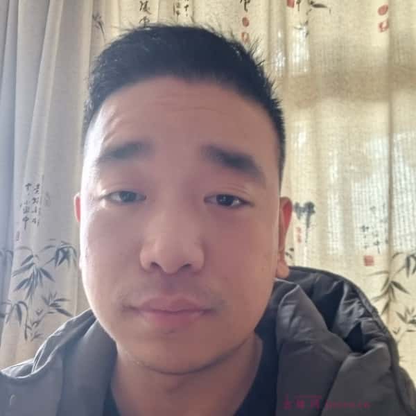 长春征婚相亲网