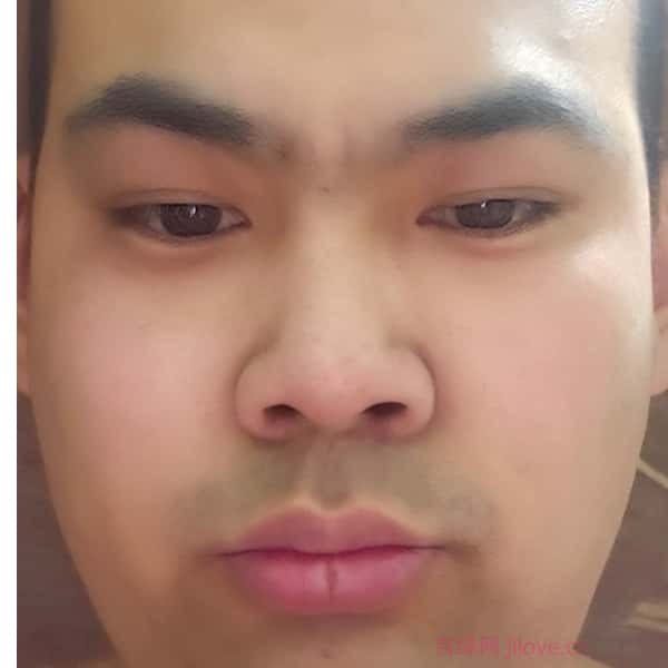 山东29岁单身帅哥真诚找对象-长春征婚网