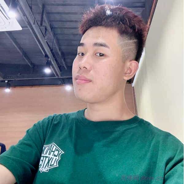 长春征婚相亲网