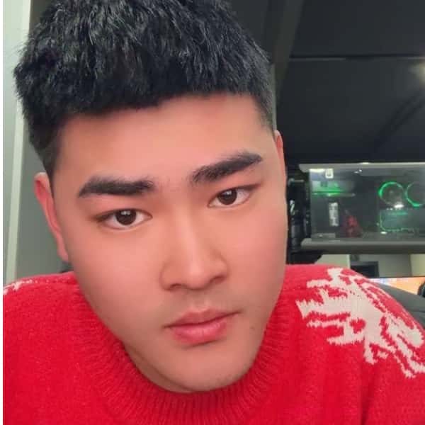 长春征婚相亲网