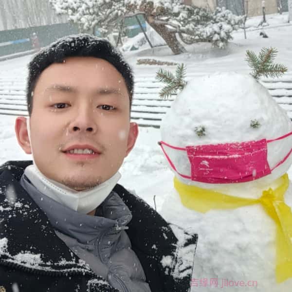 长春征婚相亲网