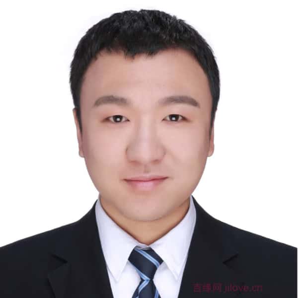 河北残疾人帅哥真诚相亲找对象，长春征婚网