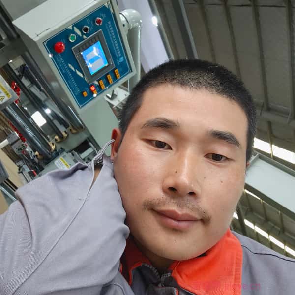 江苏36岁单身帅哥真诚找对象-长春征婚网