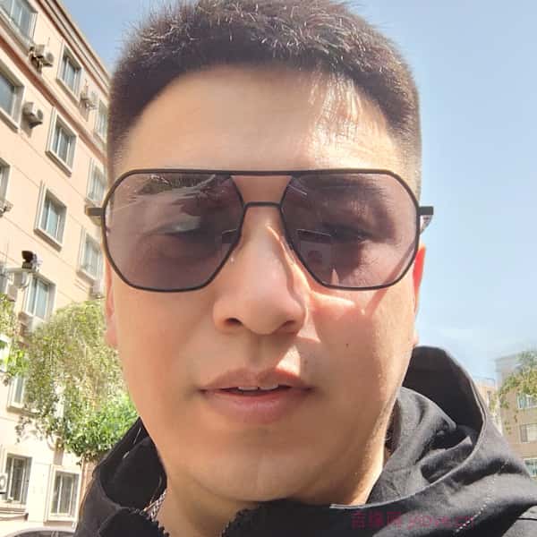 长春征婚相亲网