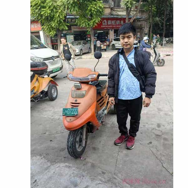 长春征婚相亲网
