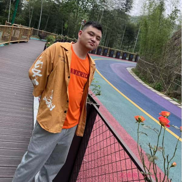 长春征婚相亲网
