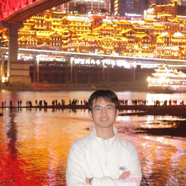 浙江32岁单身帅哥真诚找对象-长春征婚网