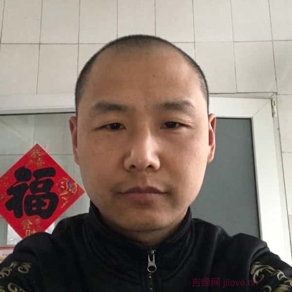 长春征婚网