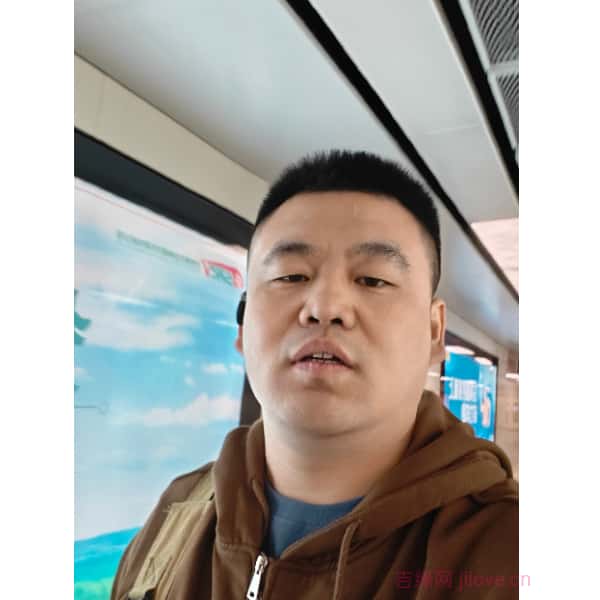 长春征婚相亲网