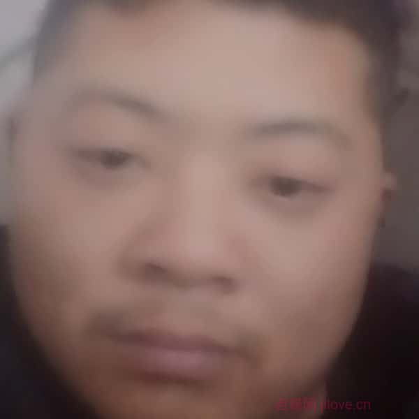 长春征婚相亲网