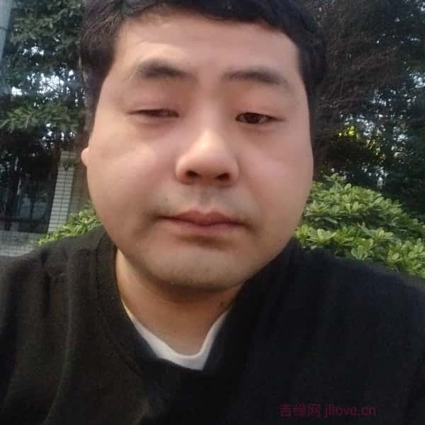 长春征婚网