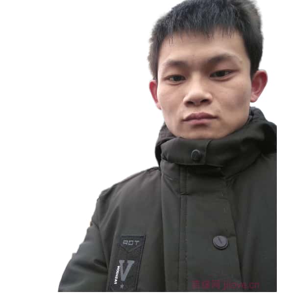长春征婚网