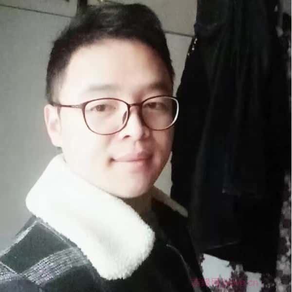 长春征婚相亲网