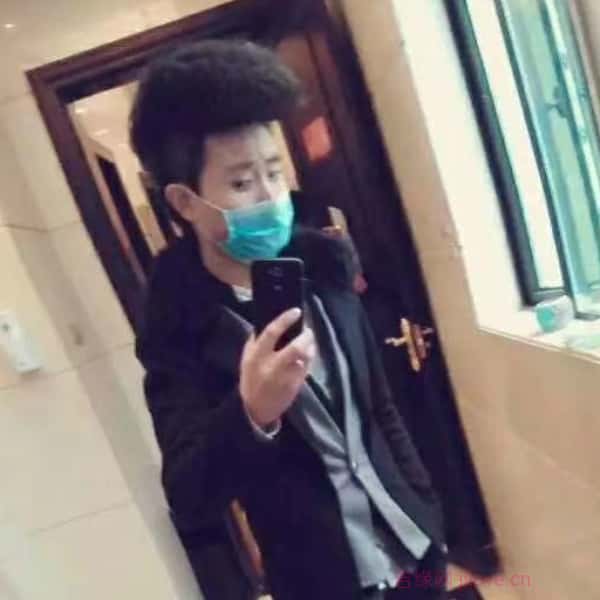 长春征婚相亲网