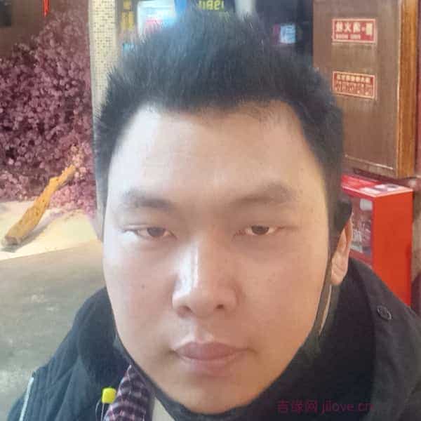 长春征婚相亲网