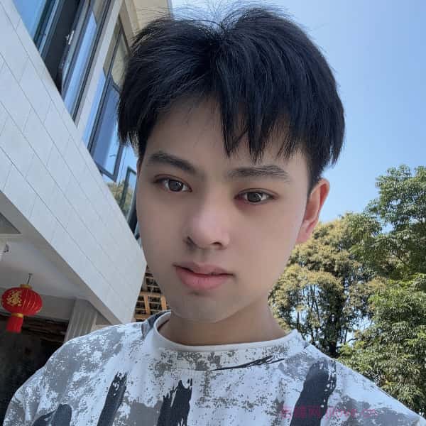 长春征婚相亲网
