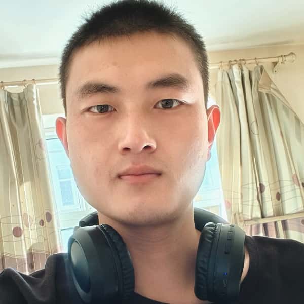 长春征婚网