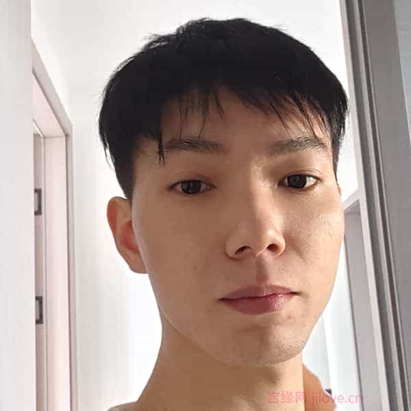 长春征婚相亲网