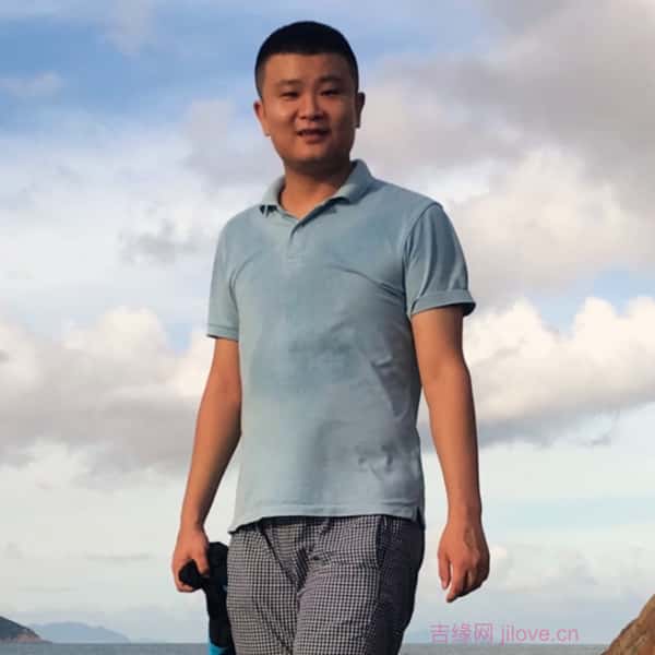 长春征婚相亲网