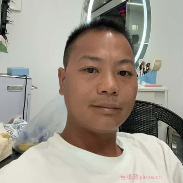 长春征婚网