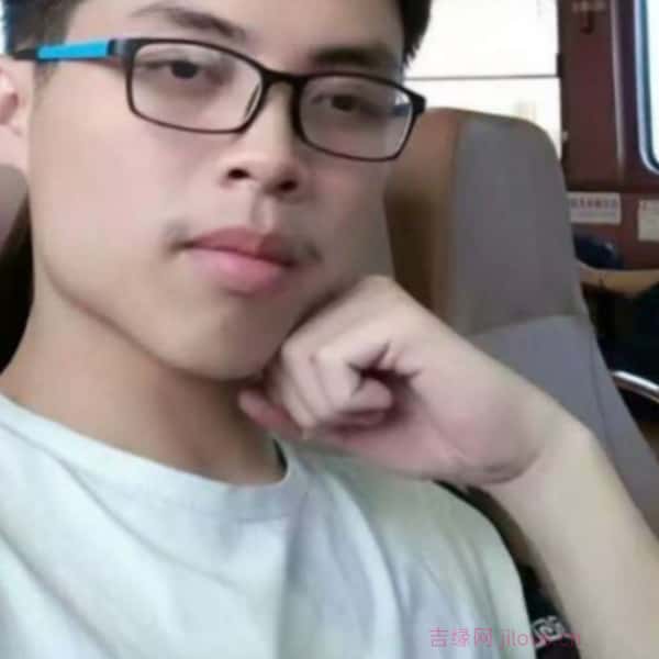 长春征婚网