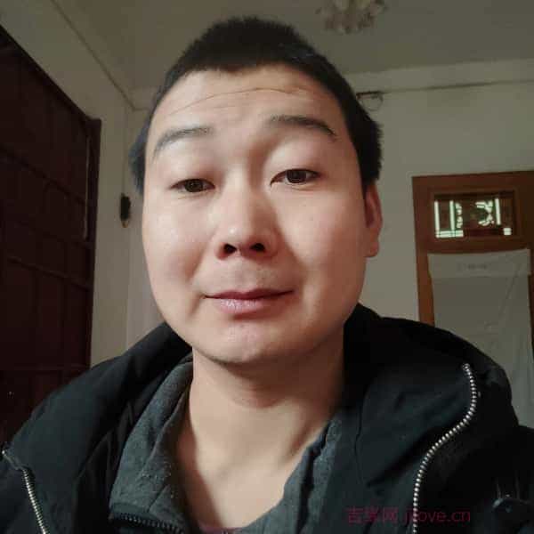 长春征婚相亲网