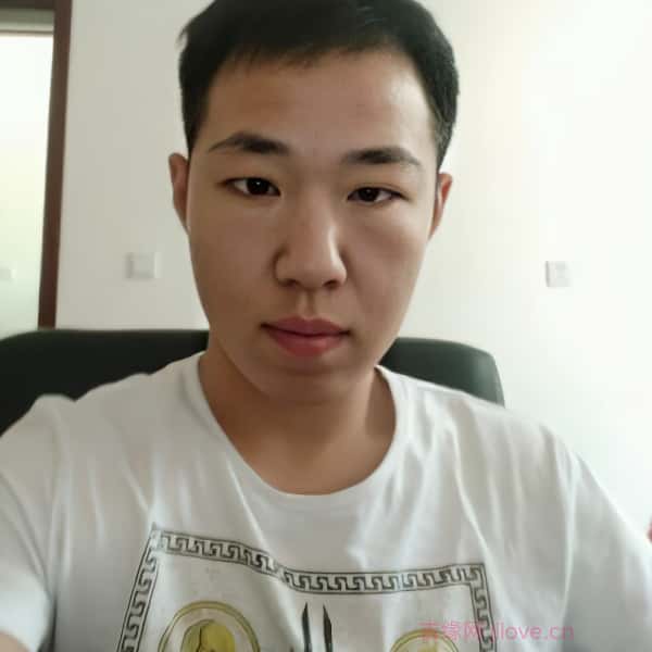 长春征婚网