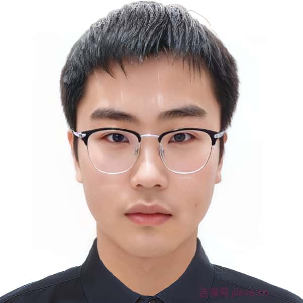 长春征婚网
