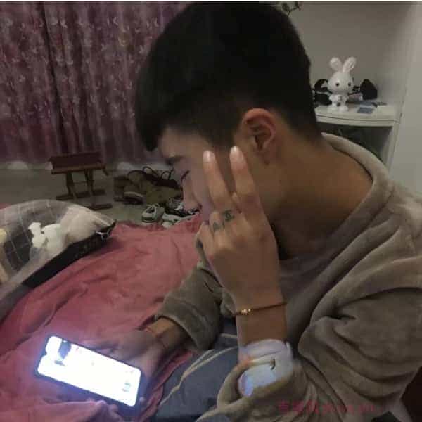 长春征婚相亲网