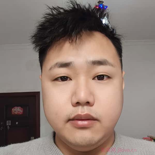 长春征婚相亲网