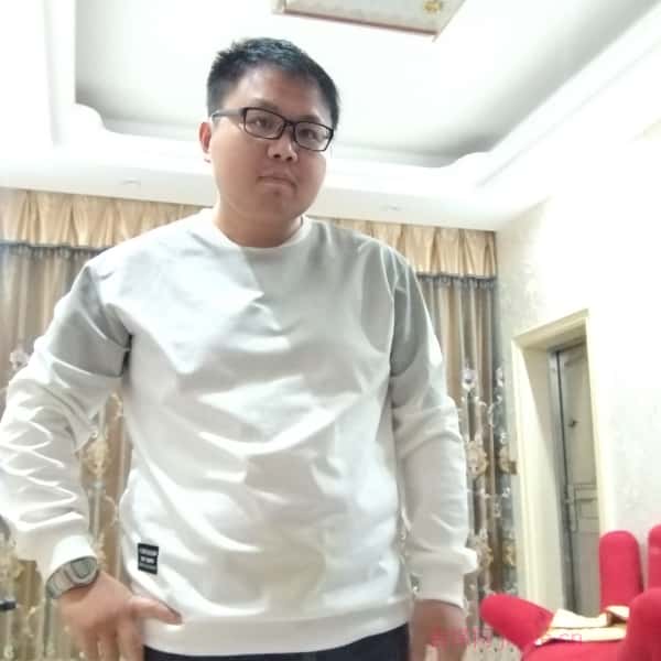 长春征婚网