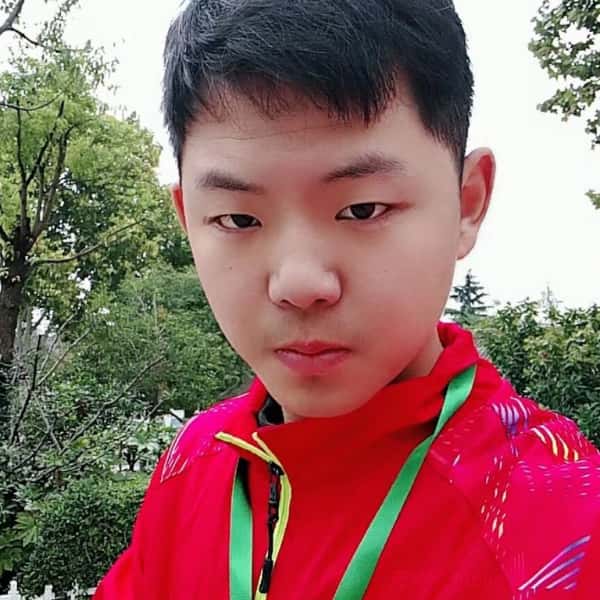 长春征婚网