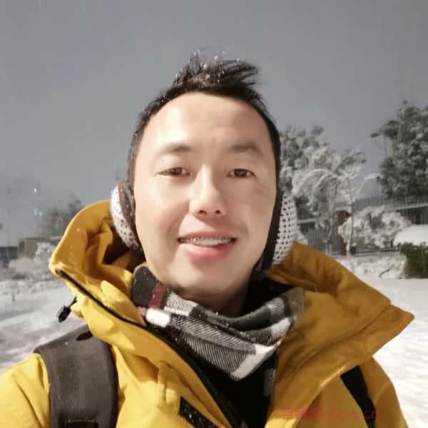 长春征婚网