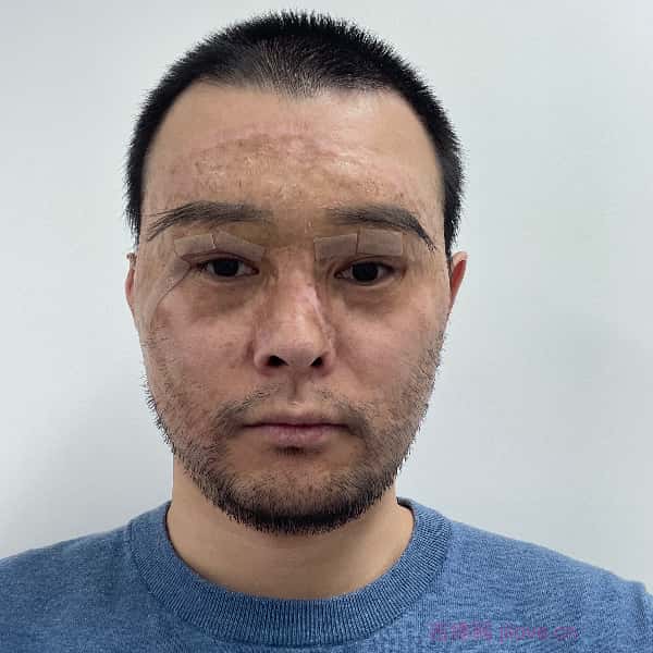 长春征婚网