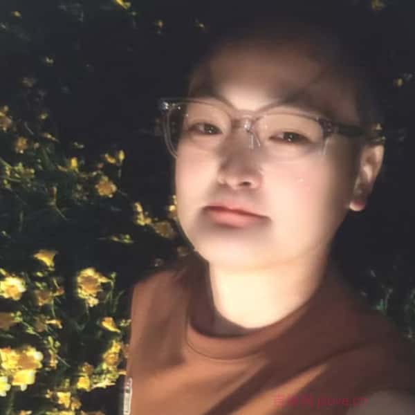 长春征婚网