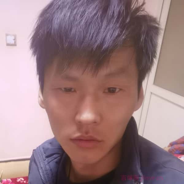 长春征婚网