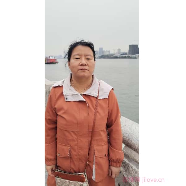 广东40岁单身美女真诚找对象-长春征婚网