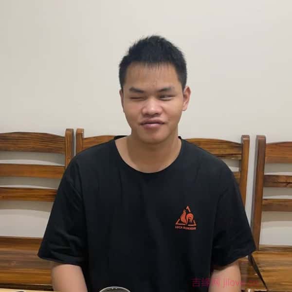 长春征婚网
