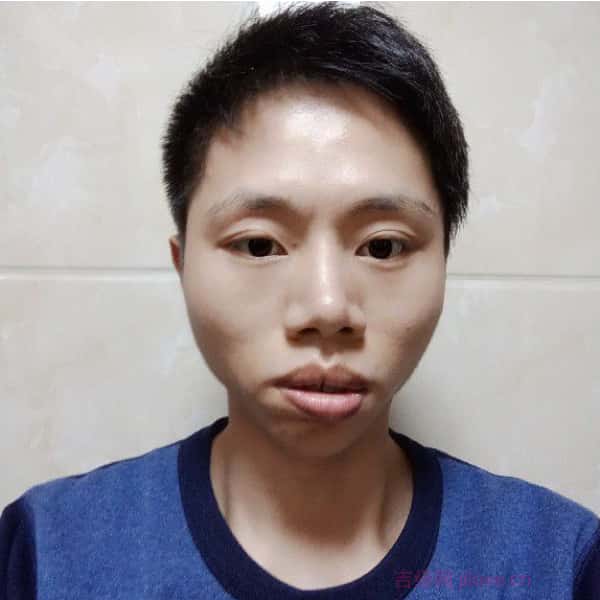 湖南36岁单身帅哥真诚找对象-长春征婚网