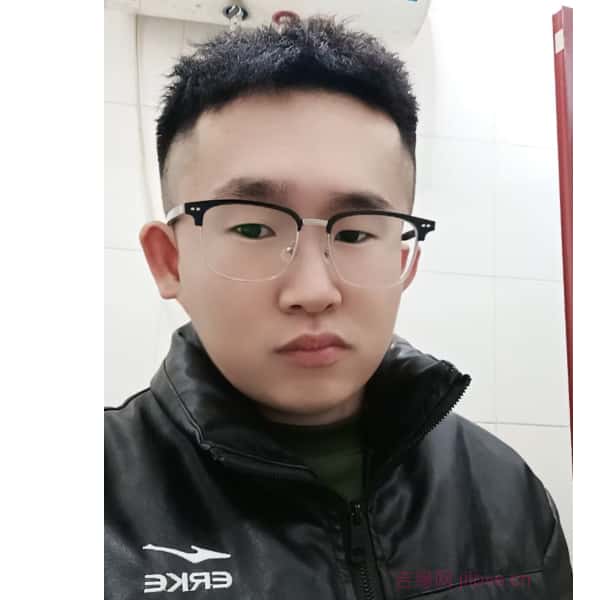 长春征婚网