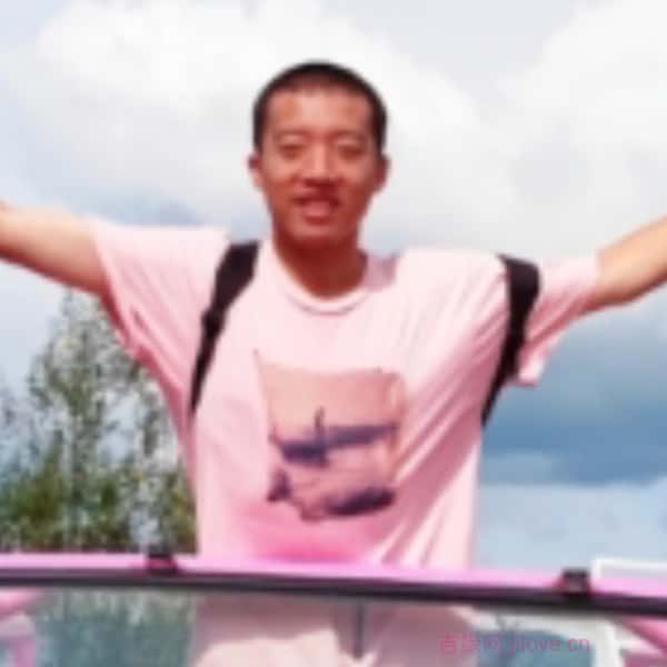 长春征婚网