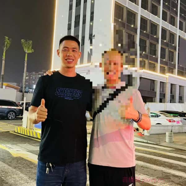 长春征婚网