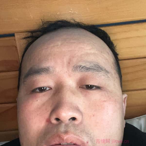 长春征婚网